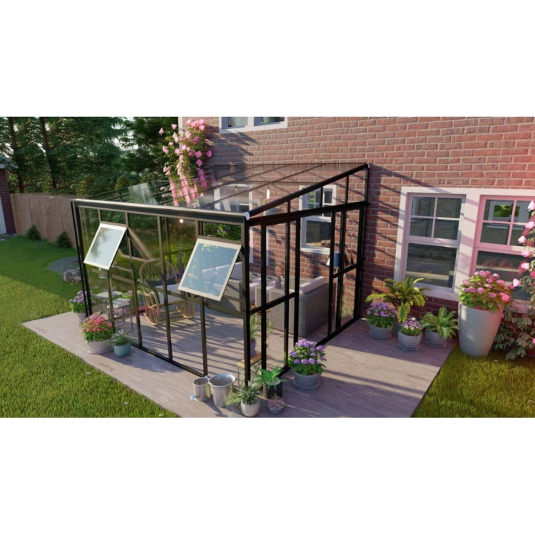 soho-364x290-ogrod-zimowy-solid-pc-glass-black.jpg