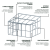 soho-364x290-ogrod-zimowy-solid-pc-glass-black.jpg
