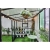 soho-364x290-ogrod-zimowy-solid-pc-glass-black.jpg