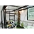 soho-364x290-ogrod-zimowy-solid-pc-glass-black.jpg