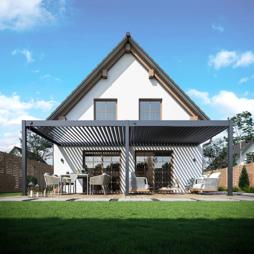 deluxe-wall-3-6x7-2-pergola-tarasowa-anthracite.jpg