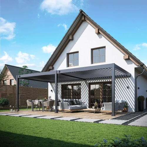deluxe-wall-3-6x7-2-pergola-tarasowa-anthracite.jpg
