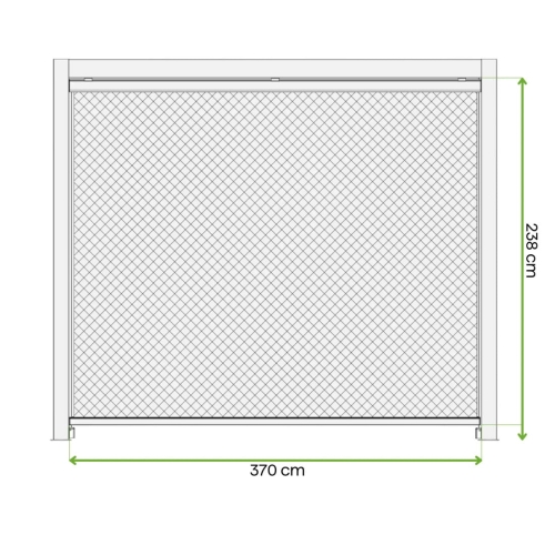 primary-roleta-opuszczana-4-0m-anthracite.jpg