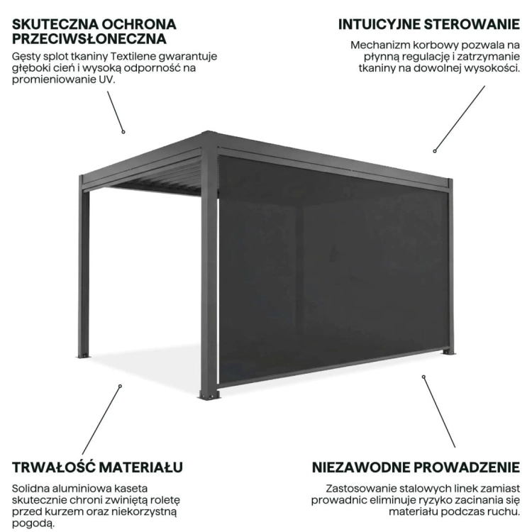 primary-roleta-opuszczana-4-0m-anthracite.jpg