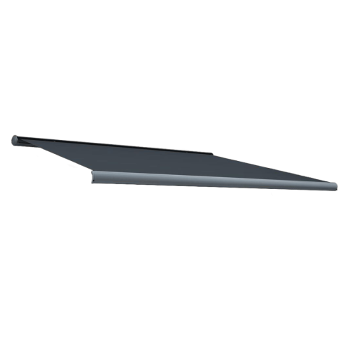 deluxe-automatic-led-500x300-markiza-tarasowa-grey-z-czujnikiem.jpg