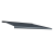 deluxe-automatic-led-500x300-markiza-tarasowa-grey-z-czujnikiem.jpg