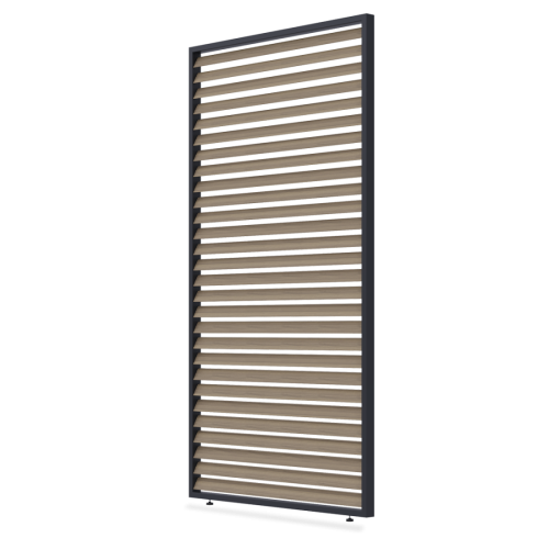 elegance-deluxe-fusion-panel-zaluzjowy-poziomy-1-3m-woodgrain.jpg