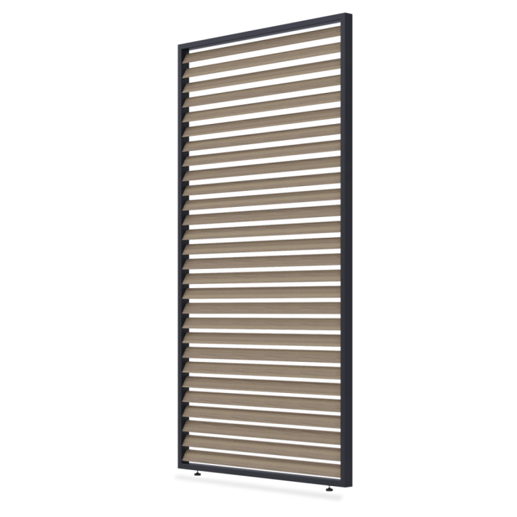 elegance-deluxe-fusion-panel-zaluzjowy-poziomy-1-3m-woodgrain.jpg