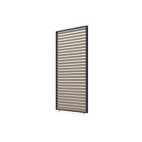 elegance-deluxe-fusion-panel-zaluzjowy-poziomy-1-3m-woodgrain.jpg
