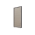 elegance-deluxe-fusion-panel-zaluzjowy-poziomy-1-3m-woodgrain.jpg