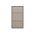 elegance-deluxe-fusion-panel-zaluzjowy-poziomy-1-3m-woodgrain.jpg