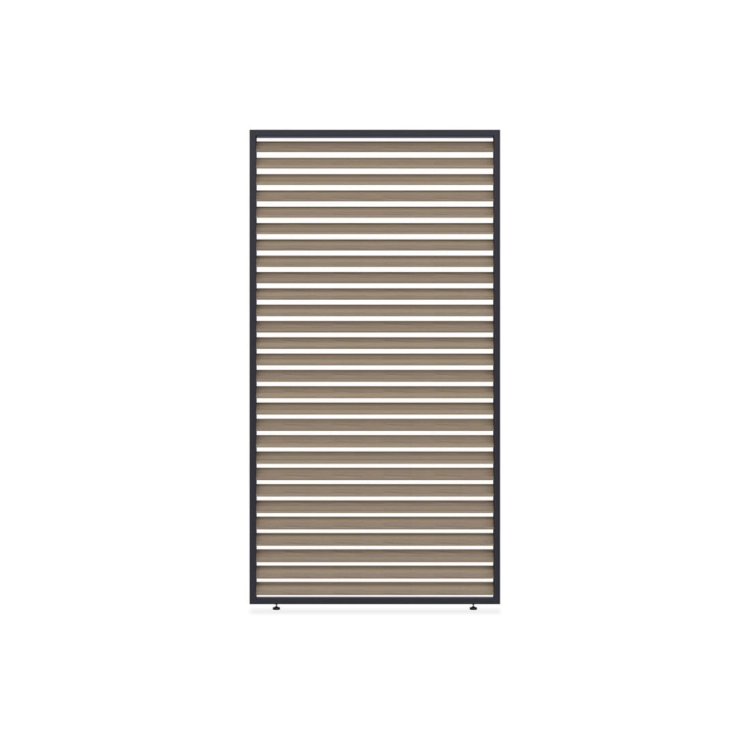 elegance-deluxe-fusion-panel-zaluzjowy-poziomy-1-3m-woodgrain.jpg