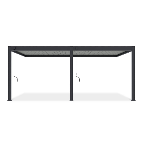 elegance-wall-3x6-pergola-tarasowa-anthracite-light-grey.jpg