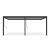 elegance-wall-3x6-pergola-tarasowa-anthracite-light-grey.jpg
