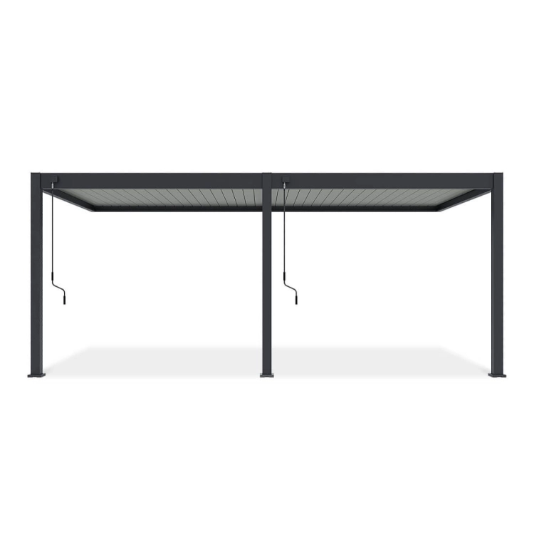 elegance-wall-3x6-pergola-tarasowa-anthracite-light-grey.jpg
