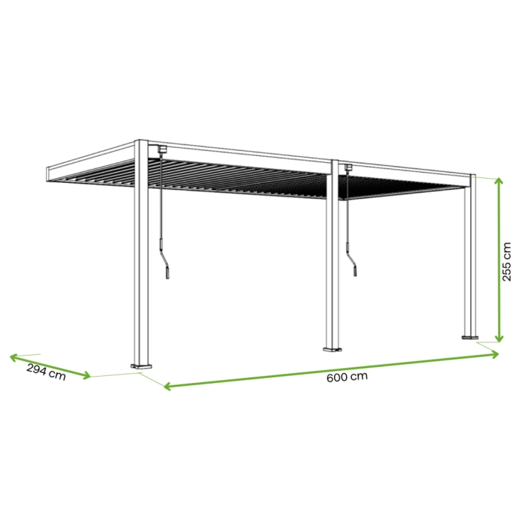 elegance-wall-3x6-pergola-tarasowa-anthracite-light-grey.jpg