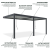 elegance-wall-3x6-pergola-tarasowa-anthracite-light-grey.jpg