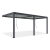 elegance-wall-3x6-pergola-tarasowa-anthracite-light-grey.jpg