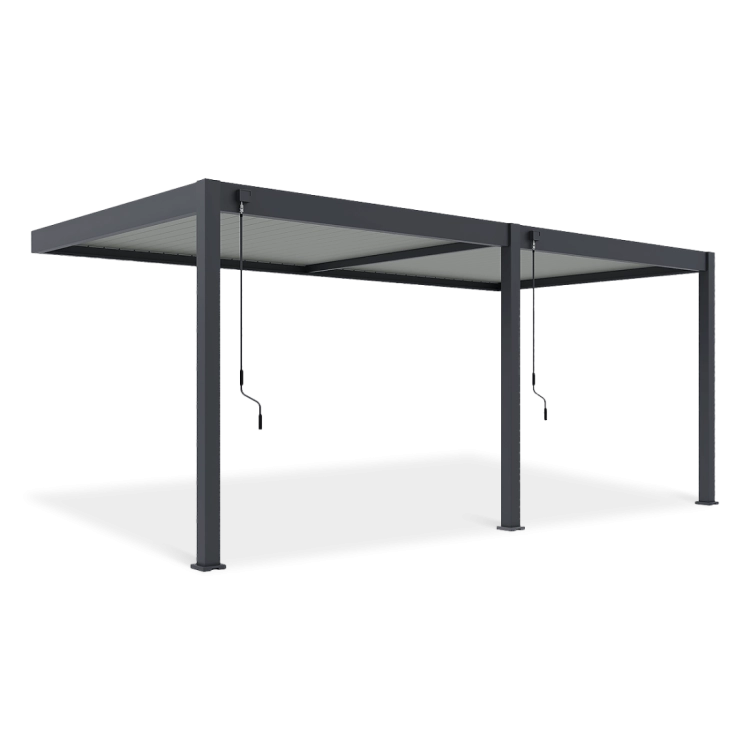 elegance-wall-3x6-pergola-tarasowa-anthracite-light-grey.jpg