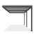 elegance-wall-3x6-pergola-tarasowa-anthracite-light-grey.jpg