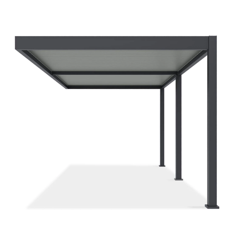 elegance-wall-3x6-pergola-tarasowa-anthracite-light-grey.jpg