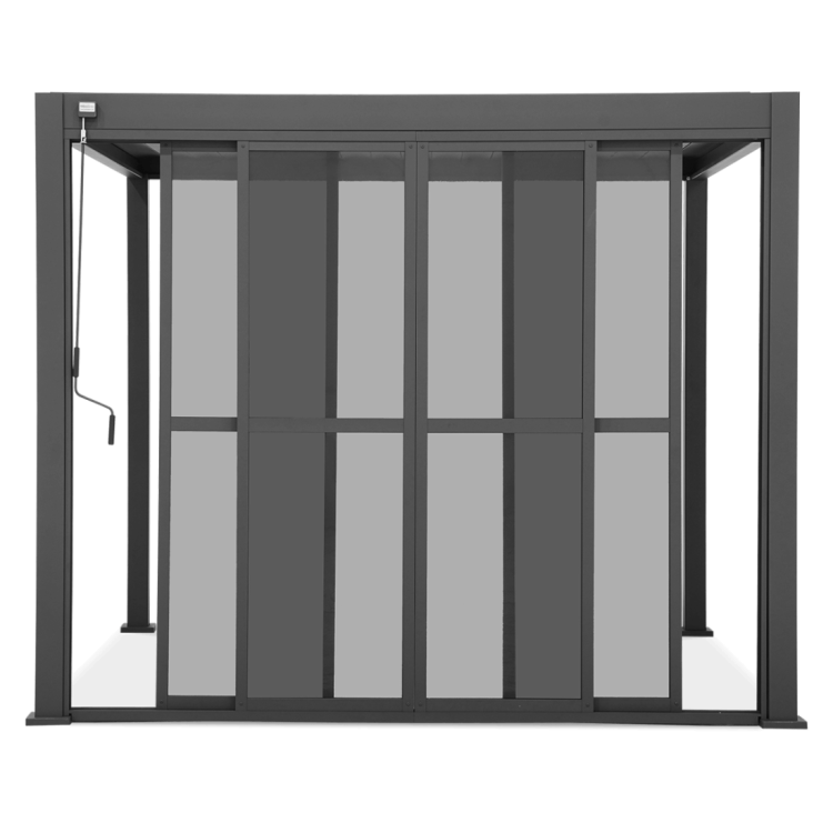 premium-drzwi-przesuwne-poliweglanowe-3-0m-anthracite.jpg