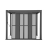 premium-drzwi-przesuwne-poliweglanowe-3-0m-anthracite.jpg