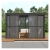 premium-drzwi-przesuwne-poliweglanowe-3-0m-anthracite.jpg