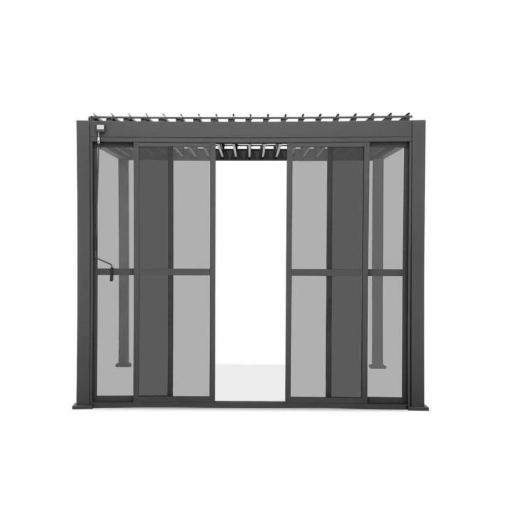 premium-drzwi-przesuwne-poliweglanowe-3-0m-anthracite.jpg