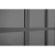premium-drzwi-przesuwne-poliweglanowe-3-0m-anthracite.jpg