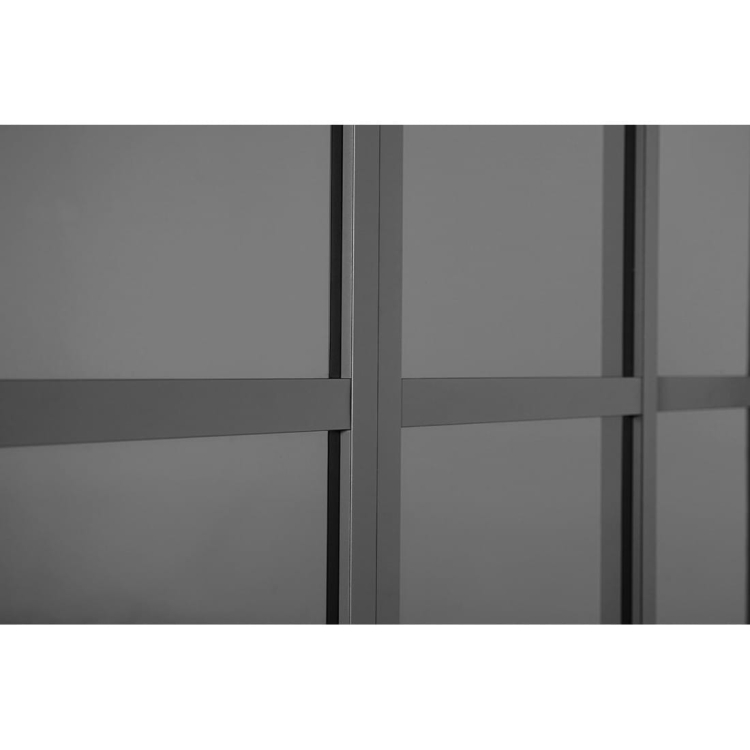 premium-drzwi-przesuwne-poliweglanowe-3-0m-anthracite.jpg