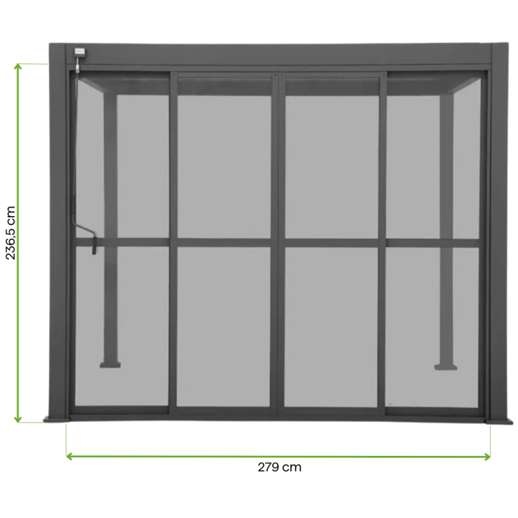 premium-drzwi-przesuwne-poliweglanowe-3-0m-anthracite.jpg