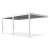 deluxe-wall-3-6x6-0-pergola-tarasowa-white.jpg