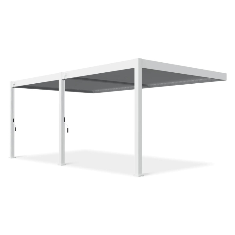 deluxe-wall-3-6x6-0-pergola-tarasowa-white.jpg