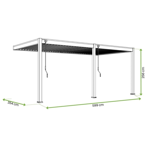 deluxe-wall-3-6x6-0-pergola-tarasowa-white.jpg