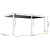 deluxe-wall-3-6x6-0-pergola-tarasowa-white.jpg