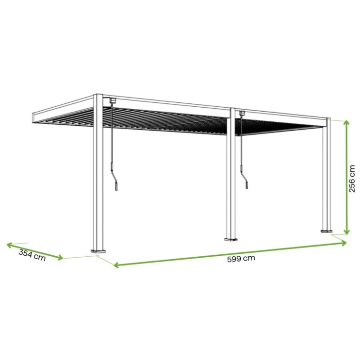 deluxe-wall-3-6x6-0-pergola-tarasowa-white.jpg
