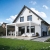 deluxe-wall-3-6x6-0-pergola-tarasowa-white.jpg