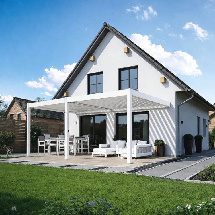 deluxe-wall-3-6x6-0-pergola-tarasowa-white.jpg