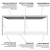 deluxe-wall-3-6x6-0-pergola-tarasowa-white.jpg