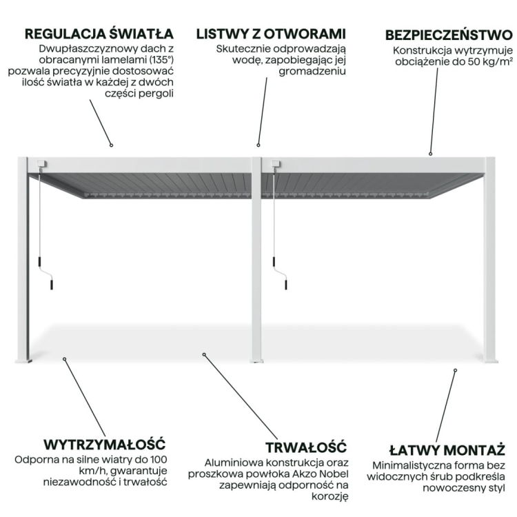deluxe-wall-3-6x6-0-pergola-tarasowa-white.jpg
