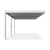 deluxe-wall-3-6x6-0-pergola-tarasowa-white.jpg