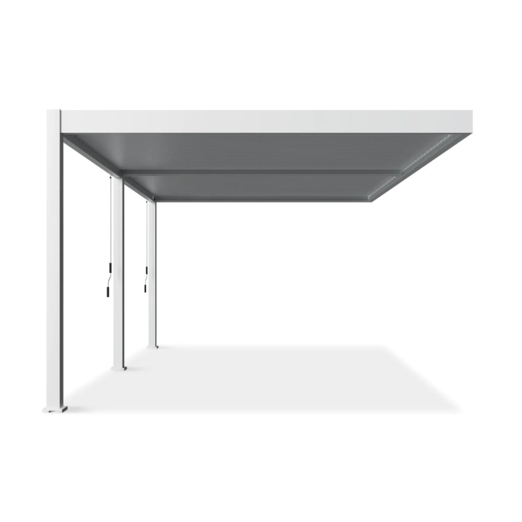 deluxe-wall-3-6x6-0-pergola-tarasowa-white.jpg