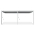 deluxe-wall-3-6x6-0-pergola-tarasowa-white.jpg