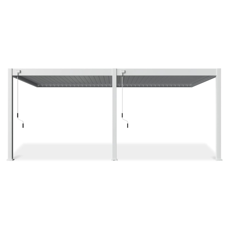 deluxe-wall-3-6x6-0-pergola-tarasowa-white.jpg