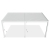 deluxe-wall-3-6x6-0-pergola-tarasowa-white.jpg