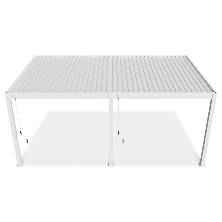 deluxe-wall-3-6x6-0-pergola-tarasowa-white.jpg