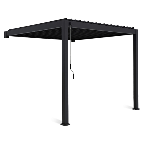 premium-wall-3x3-pergola-tarasowa-anthracite.jpg