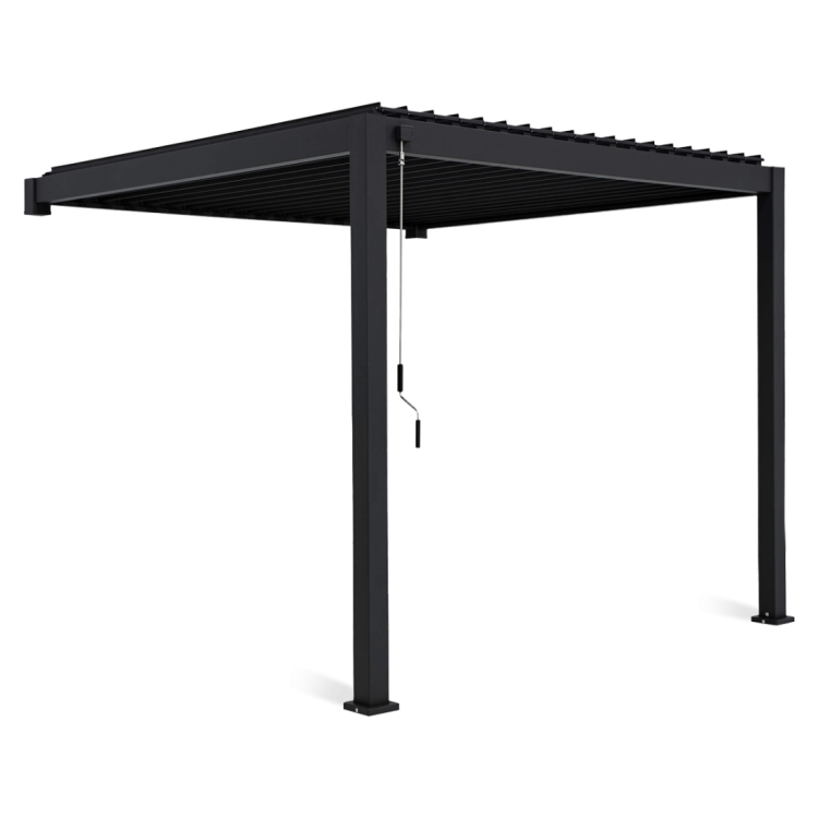 premium-wall-3x3-pergola-tarasowa-anthracite.jpg