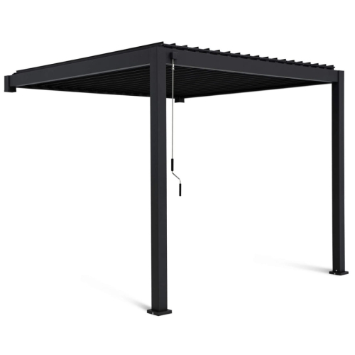 premium-wall-3x3-pergola-tarasowa-anthracite.jpg